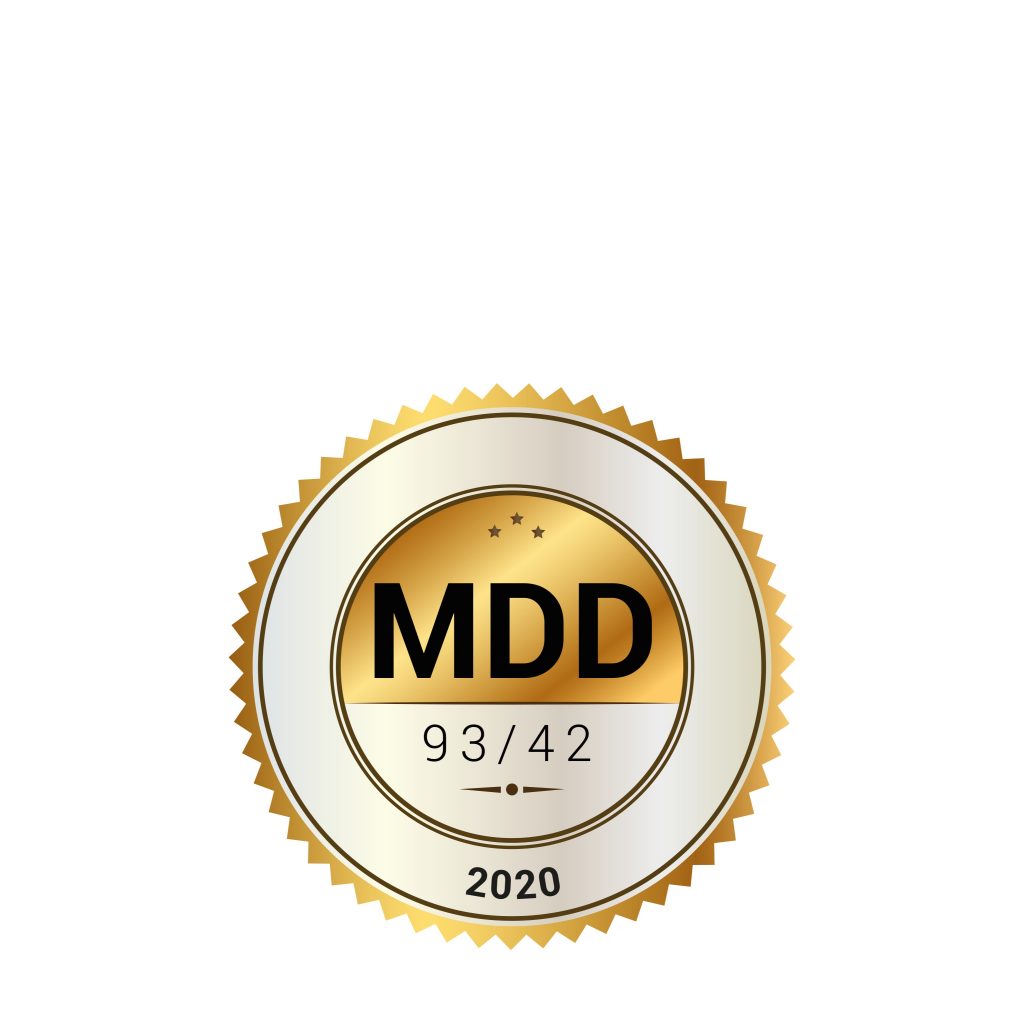 Logotipo_MDD_1