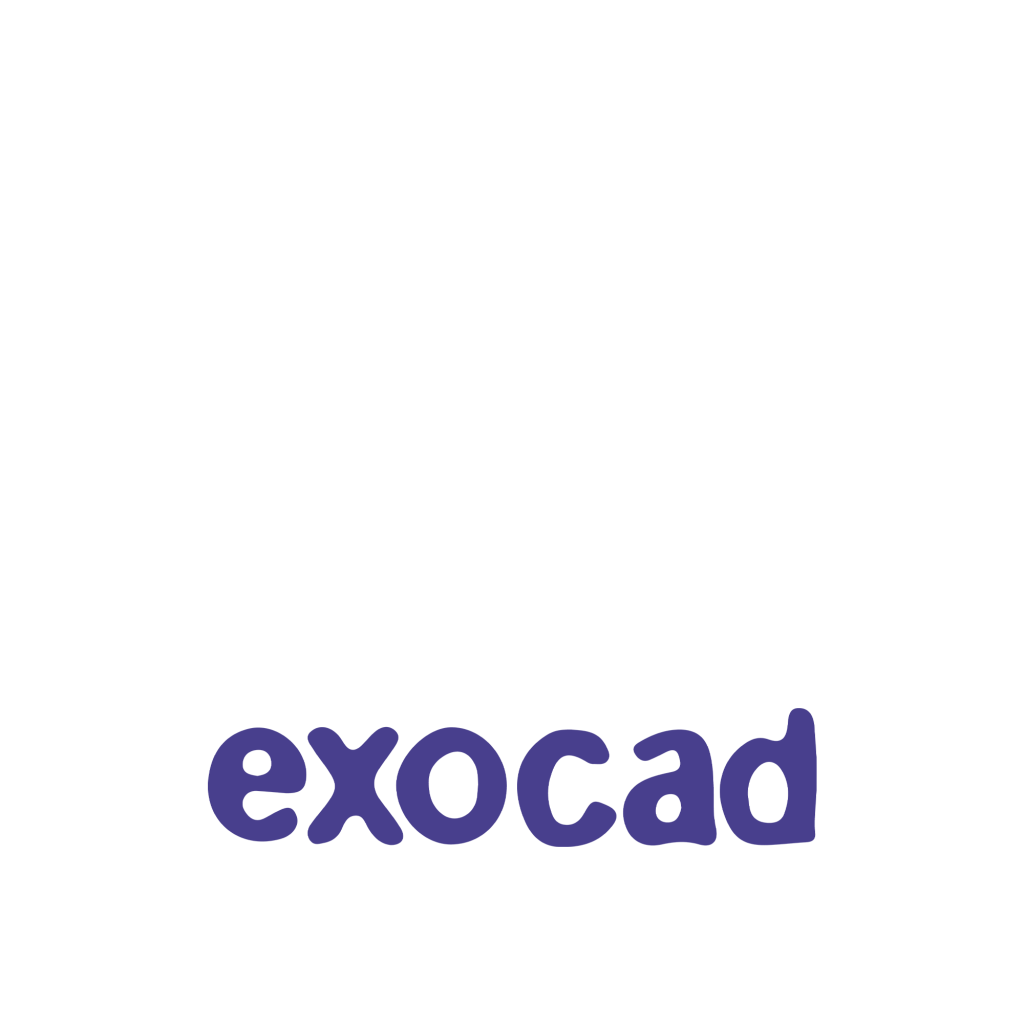 exocad-logo_1