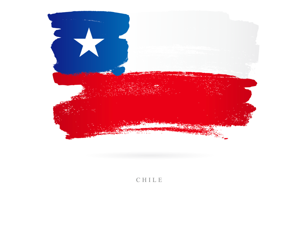 1_Chile