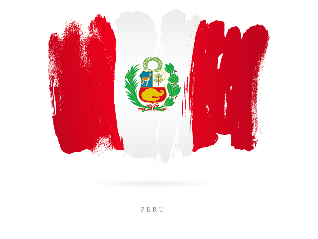 1_Peru