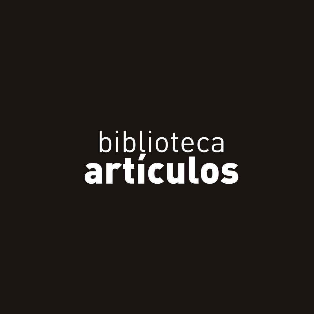 articulos_biblioteca