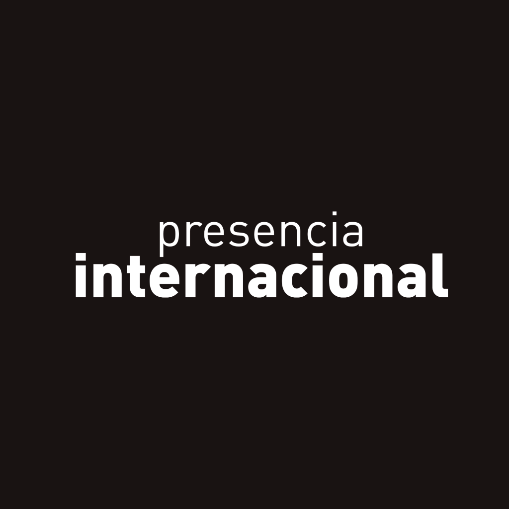 presencia_internacional