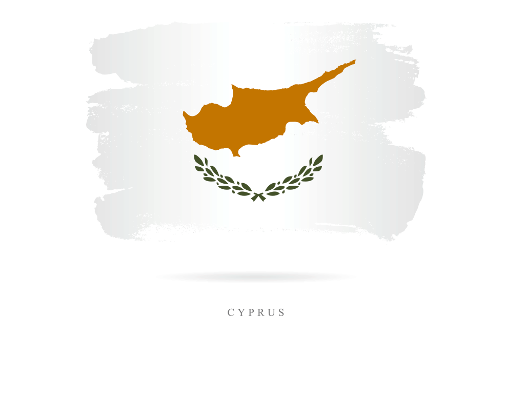 1_CYPRUS