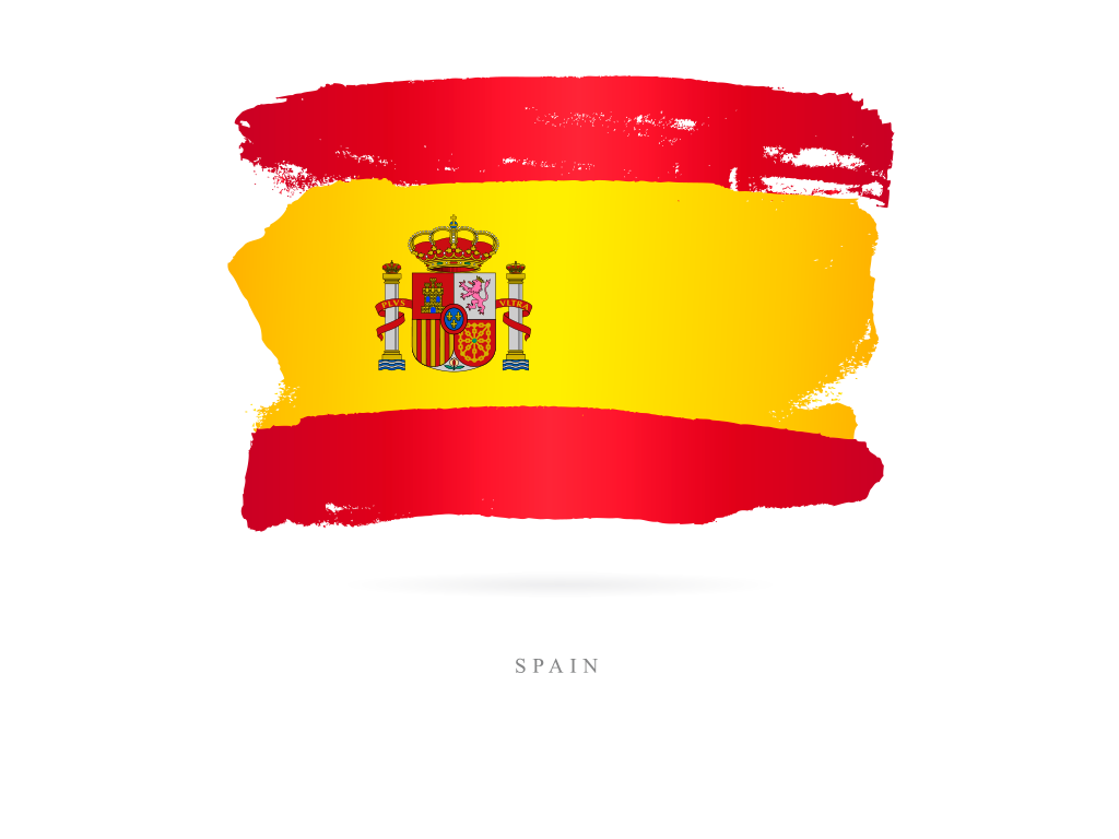 1_Espanha