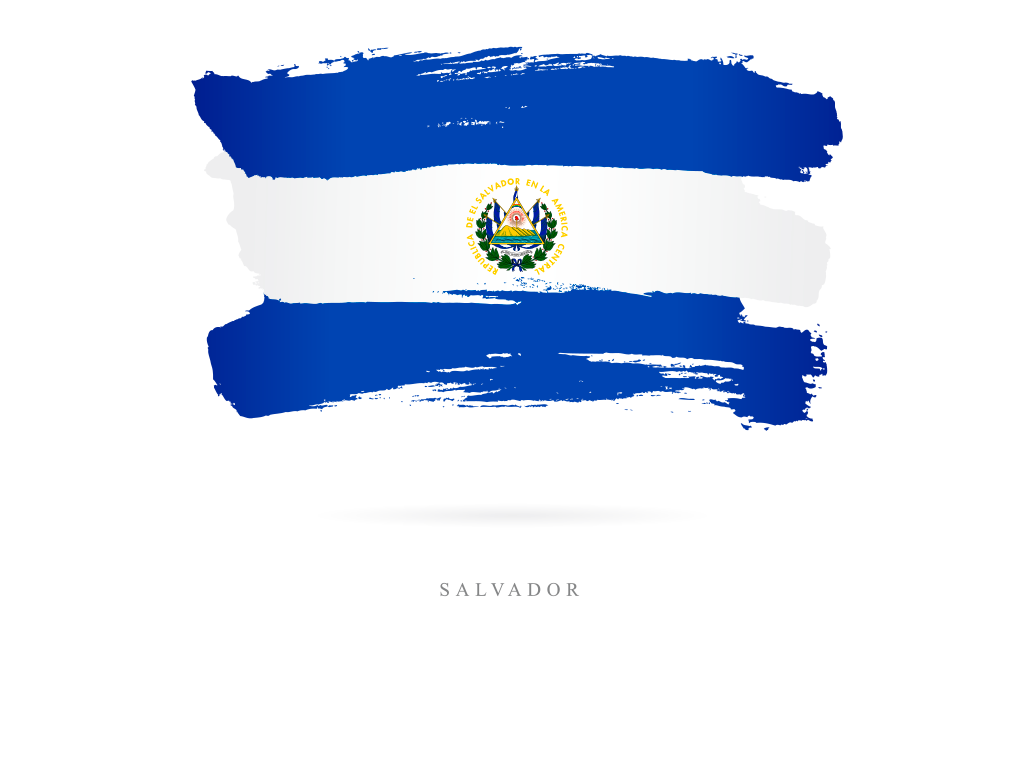1_El Salvador